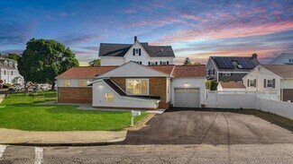 320 Malden St Unit 1, Revere, MA 02151