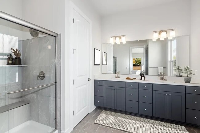 33711 Hilltop Blvd unit 36454716, Lewes, DE 19958 - photo 7