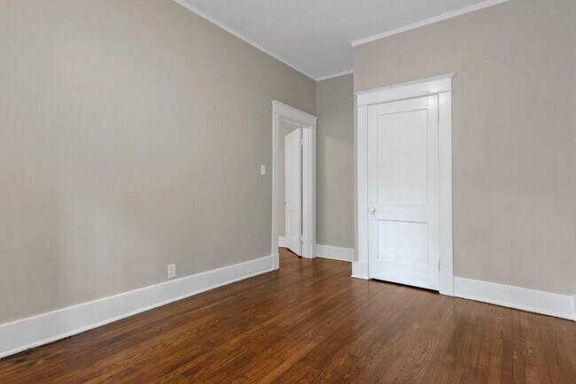 Belvedere Place, Memphis, TN 38104 - photo 4