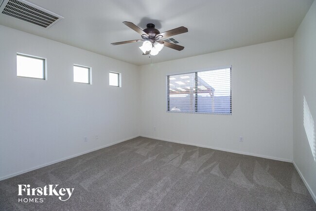 2671 W Bartlett Way, Queen Creek, AZ 85142 - photo 7