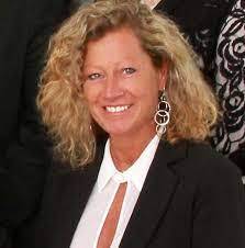 Debra Lovelace