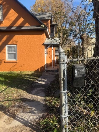 101 S Gray Ave Unit 101 South Gray  Joplin, Joplin, MO 64801