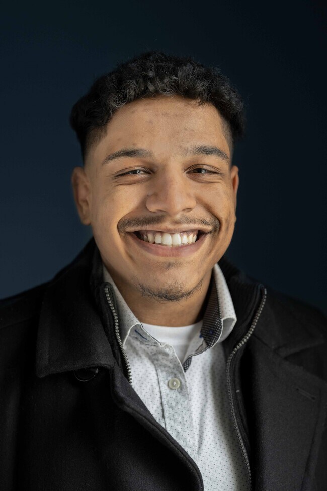 Zyel Silva