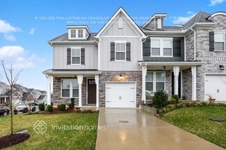 901 Cavan Ln, Mt. Juliet, TN 37122