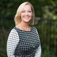Sue Woods