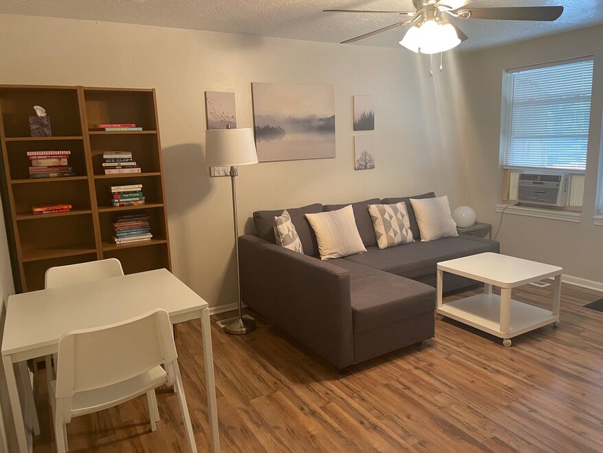 1436 S Roberta St unit 1, Salt Lake City, UT 84115 - photo 1