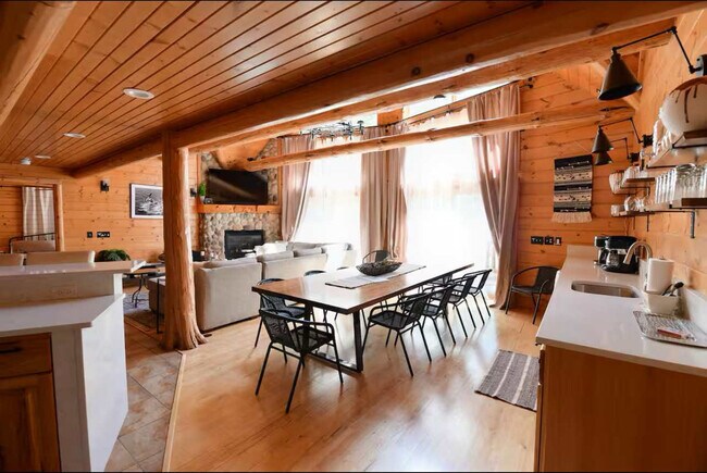 S3925 County Hwy Bd unit ID1369278P, Baraboo, WI 53913 - photo 6