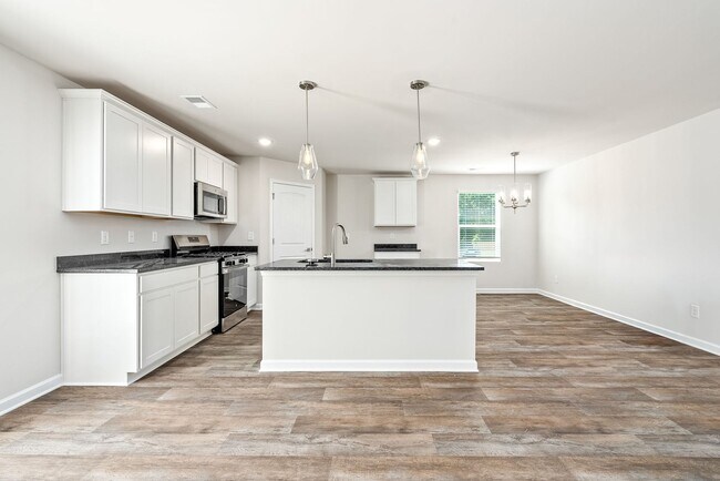 721 Windstream Dr, Lagrange, GA 30241 - photo 5