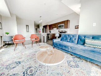 1400 Walnut St Unit ID1036793P, Des Moines, IA 50309