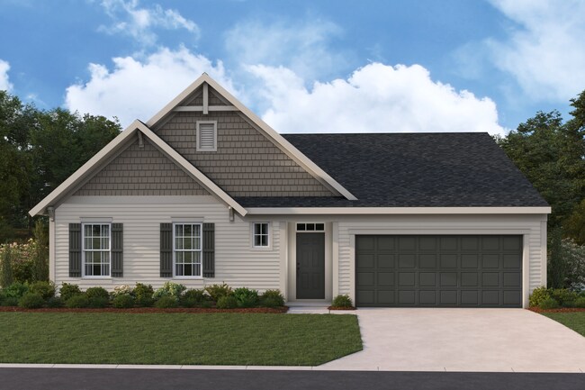 8854 Meadowlark Dr unit 36658957, Plain City, OH 43064 - photo 3