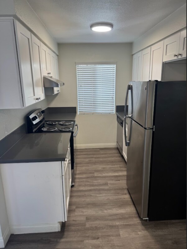 1750 Karen Ave unit 1, Las Vegas, NV 89169 - photo 6