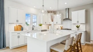 20058 67th Place, Corcoran, MN 55340