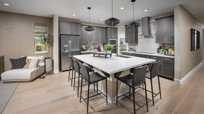 5448 Grand Marina Way, Sacramento, CA 95835 - photo 2