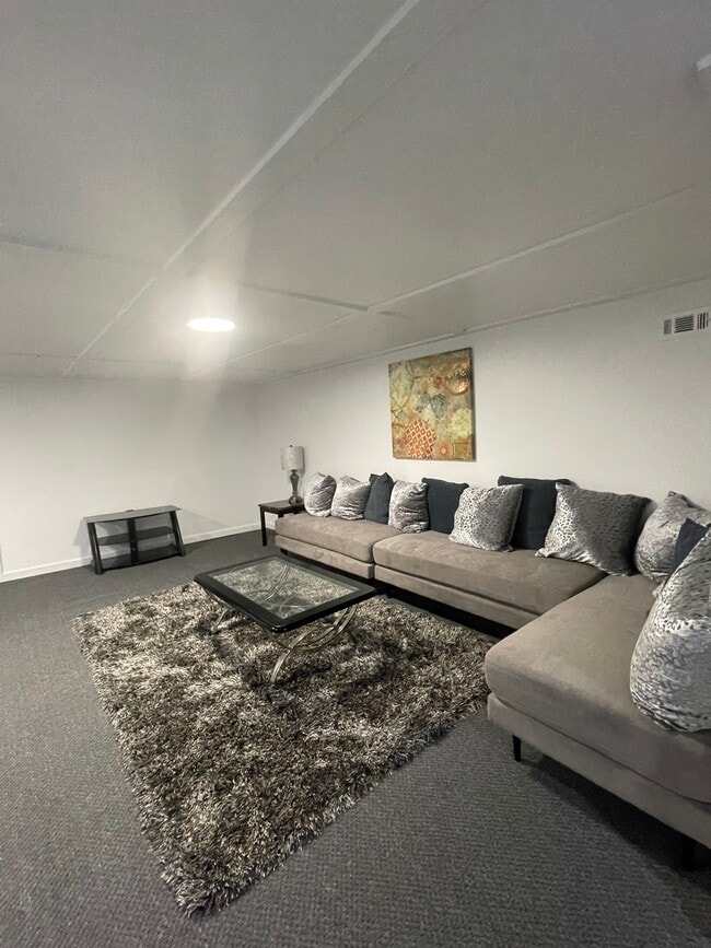 20892 Cochran Rd unit 4, Hempstead, TX 77445 - photo 6