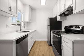 9061 Kenwood Dr, Spring Valley, CA 91977