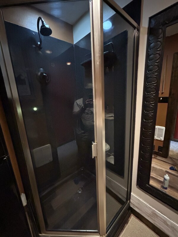 13325 Brush Creek Rd unit Flint Hills Suite La, Westmoreland, KS 66549 - photo 6