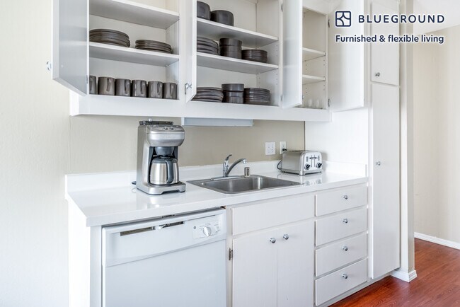 251 Arriba Dr unit FL2-ID450, Sunnyvale, CA 94086 - photo 7