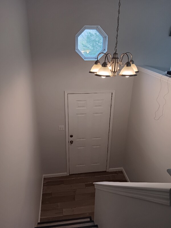 5520 Carla Dr unit 5520, High Ridge, MO 63049 - photo 5