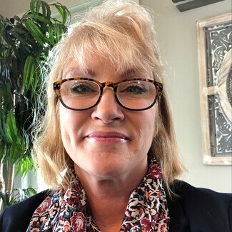 Eloise Bloede