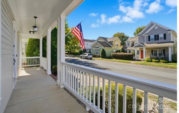 3906 Balsam St, Indian Trail, NC 28079 - photo 2