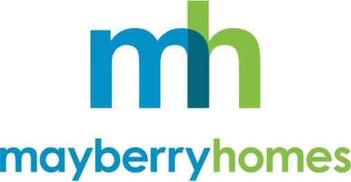 Mayberry Homes