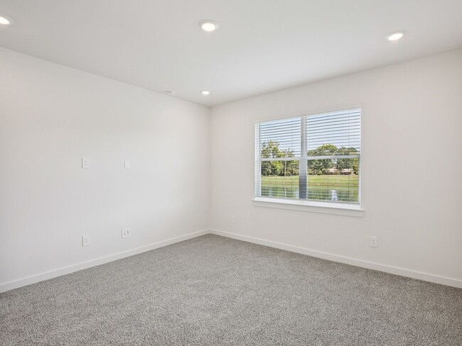 7620 Chapin Dr, Murfreesboro, TN 37129 - photo 6