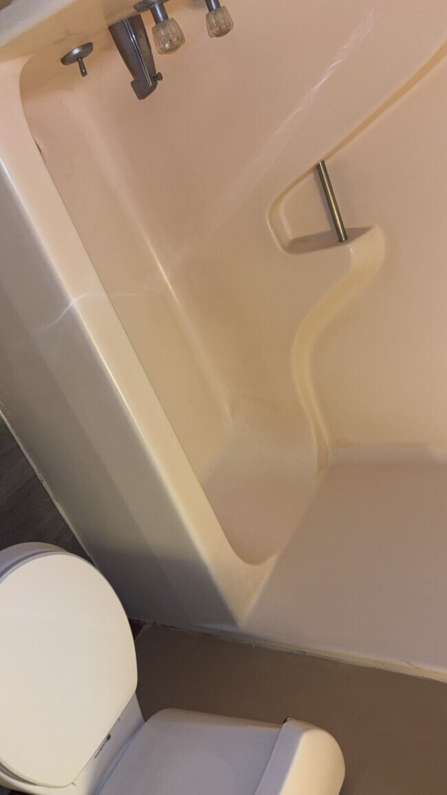 1 Proactive Dr unit 111, New Florence, MO 63363 - photo 7