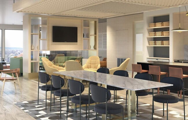 400 San Antonio Rd unit ID1280699P, Mountain View, CA 94040 - photo 7