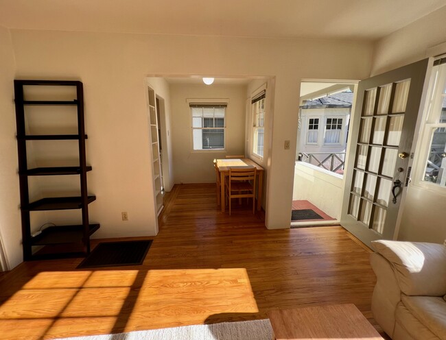 Dining Room 1 of 2