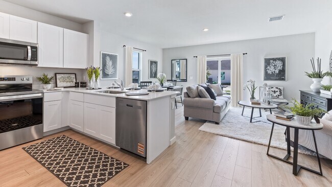 8309 Everly Preserve Dr, Lehigh Acres, FL 33971 - photo 4