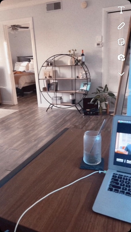 Clairmont Terrace Condominiums unit A-10, Atlanta, GA 30345 - photo 2