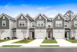 131 Crestview Way, Dallas, GA 30132