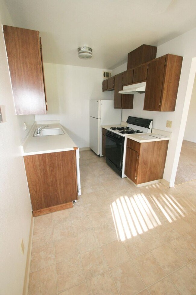 Cascade Davis LLC, Davis, CA 95618 - photo 2