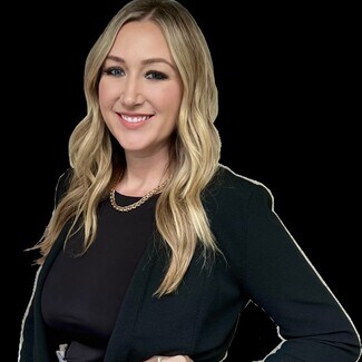Michelle Clouser