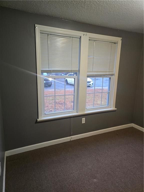 1 Boss Rd, Foster, RI 02825 - photo 5