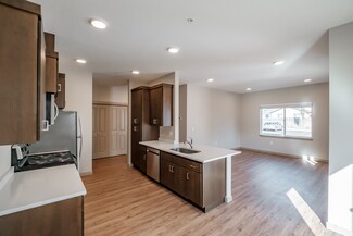 756 Chemawa Rd NE, Keizer, OR 97303