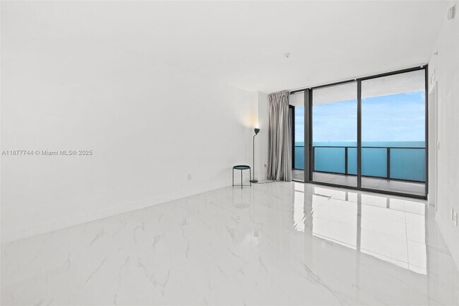 Aria Reserve - Aria Reserve Miami unit 3403, Miami, FL 33137 - photo 7