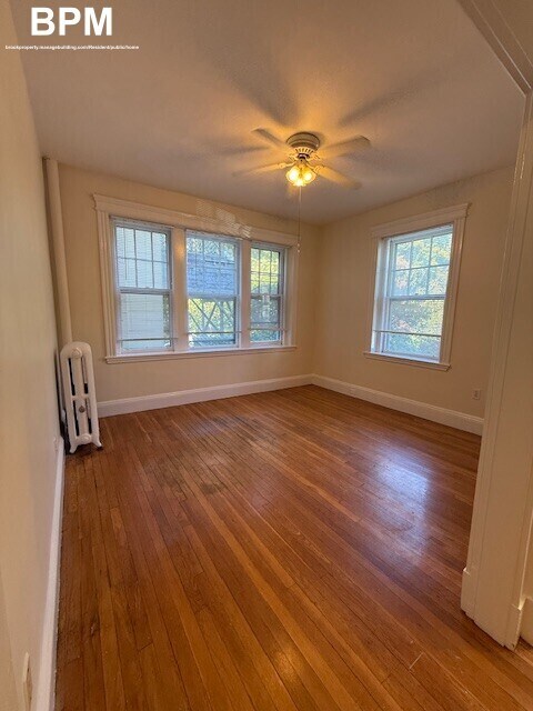 37 Wendell St unit 3, Cambridge, MA 02138 - photo 2