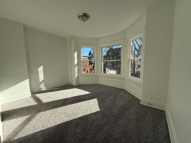 63 W Sharpnack St unit 2, Philadelphia, PA 19119 - photo 4