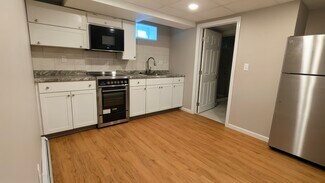 17 Columbus Rd, Woburn, MA 01801