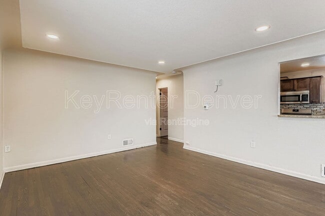 3595 Grape St, Denver, CO 80207 - photo 7