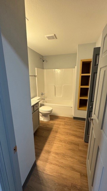 3331 W Nantucket Ave, Wichita, KS 67203 - photo 6