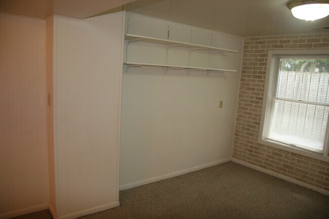 121 W Stadium Ave unit 4, West Lafayette, IN 47906 - photo 4