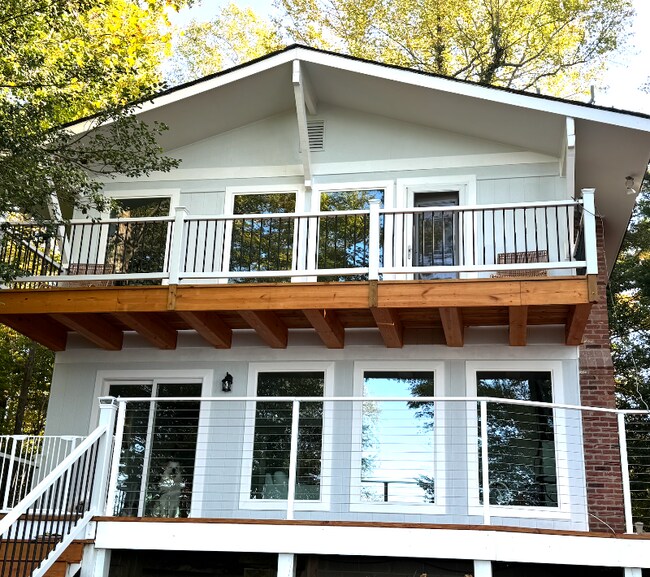 1387 N Independence Dr, Montross, VA 22520 - photo 3