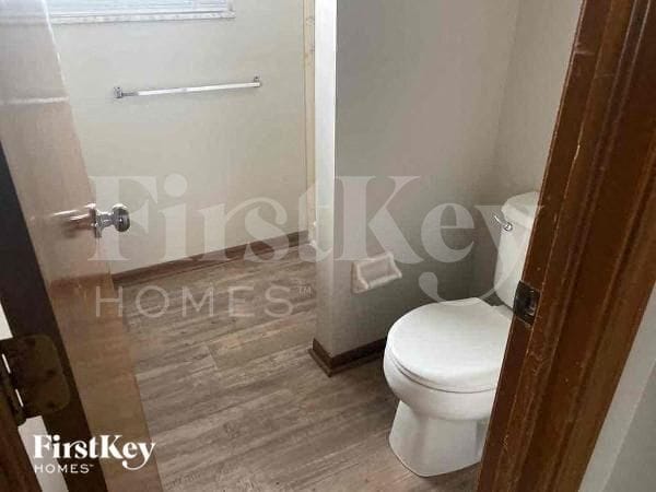 1472 Deer Crossing Ln, Columbus, OH 43085 - photo 5