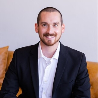 Mark Ditkof
