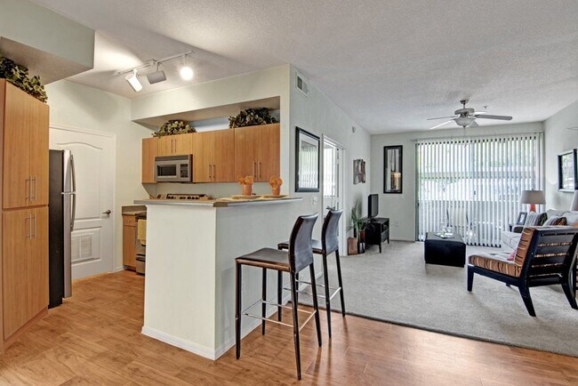 Acclaim, Phoenix, AZ 85021 - photo 4