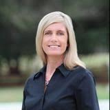 Marci Brentham