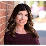 Kelly Hayes
