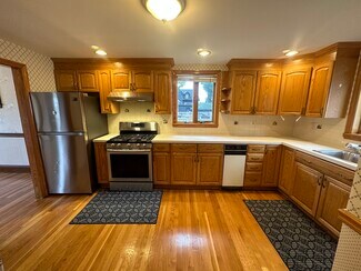 235 Ashcroft Rd, Medford, MA 02155
